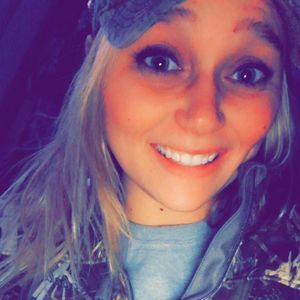 Meet your Posher, Rachelle